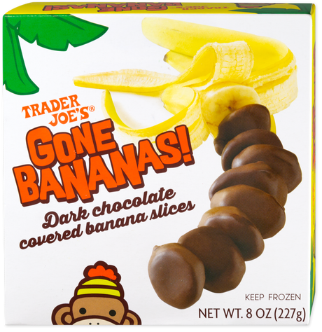 Toaster Waffles Frozen Belgian Style Crispy Breakfast Waffles 8.46 Oz