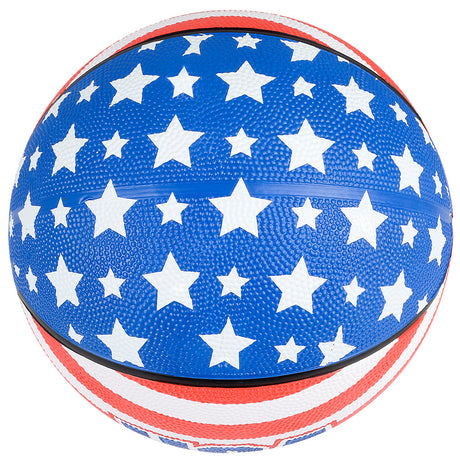 USA Regulation Basketball (1 PC)
