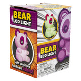 Panda LED Light (1 PC)