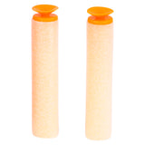 Ninja Blow Darts (1 DZ)