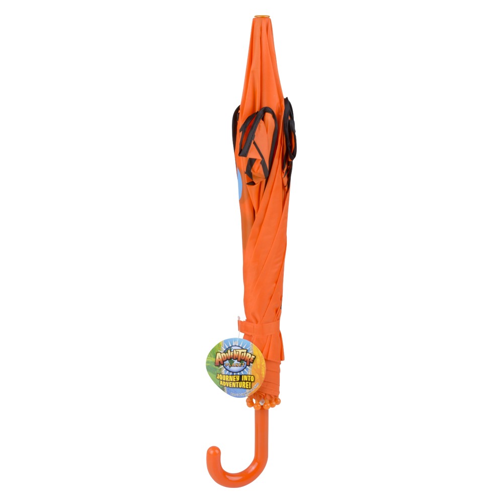 Goldfish Umbrella 28"