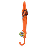 Goldfish Umbrella 28"
