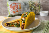 Tahini Pepita & Apricot Slaw Kit