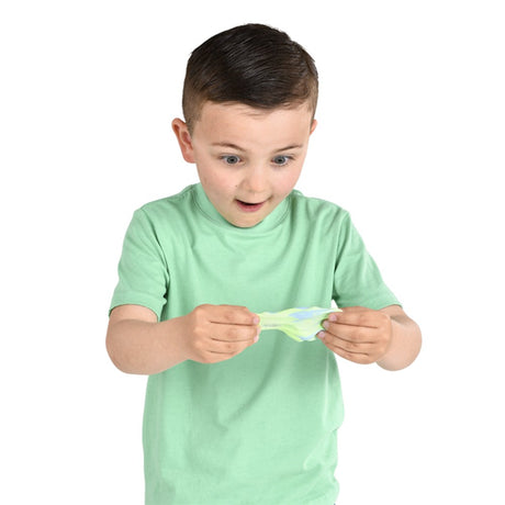 Bouncing Putty (12 Pc Display)