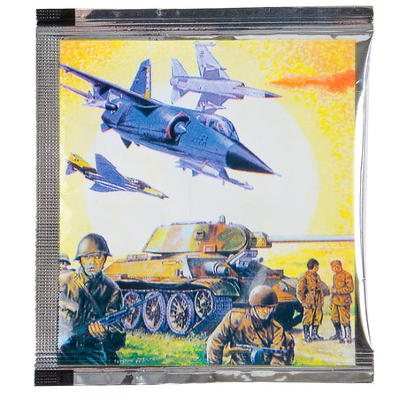 Bomb Bag Joke Bag (1 DZ)