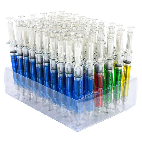 Syringe Pen (1 DZ)