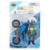 Arctic Play Set (1 PC)
