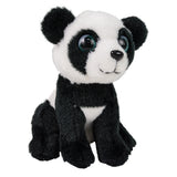 Panda Plush Birth Of Life (1 PC)