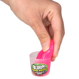 Fart Putty 1.5" (1 DZ)