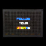 LED Message Board 12"