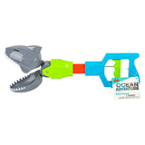 Shark Robot Hand 14"