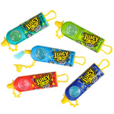 Juicy Drop Pop Candy Display (21 Pieces)