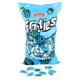 Blue Raspberry Candy Frooties (360 ct Bag)