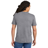 Jerzees®- Crew Neck Soft T-shirt  For Men– Perfect for Everyday Comfort Tee