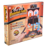 Desktop Basketball Game (1 PC)