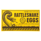 Joke Rattle Egg Envelope (1 DZ)