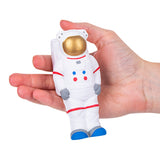 Squish Astronaut 5"
