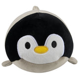 Puffers Penguin Plush (1 PC)