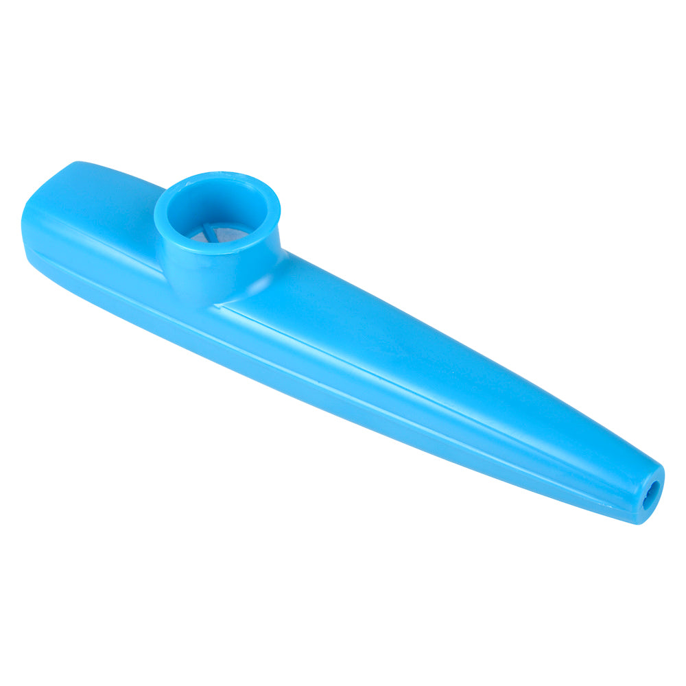 Jumbo Kazoo (1 DZ)