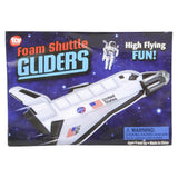 Space Shuttle Glider (1 DZ)