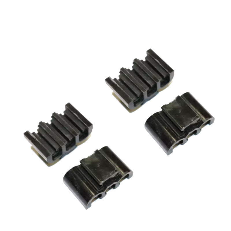 Bus Bar Insulator Hanger X155-3