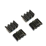 Bus Bar Insulator Hanger X155-3