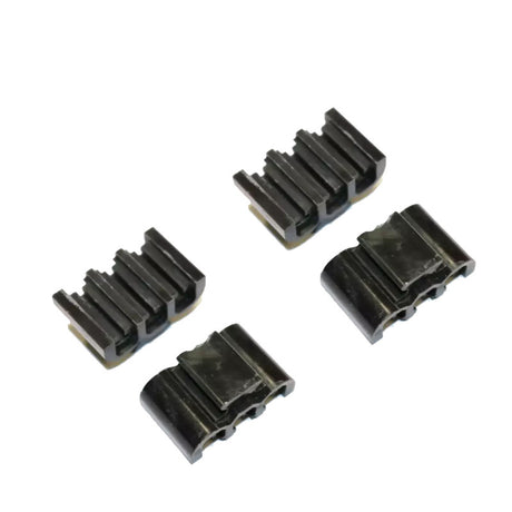 Bus Bar Insulator Hanger X155-3