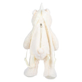 Polar Bear Backpack 20"