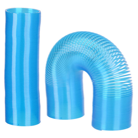 Mini Coil Spring (1 DZ)