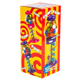 Galaxy Gumball Machine (1 DZ)