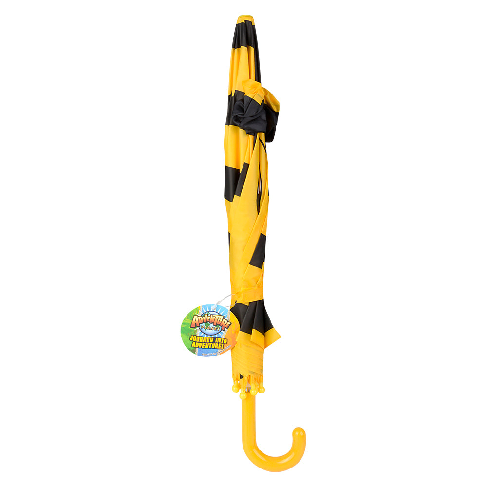 Bee Umbrella 28"