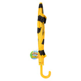 Bee Umbrella 28"
