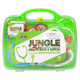 Jungle Vet Kit (1 PC)
