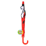 Lady Bug Umbrella 28"