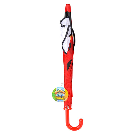 Lady Bug Umbrella 28"