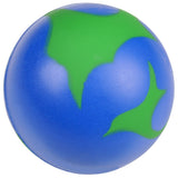 Earth Stress Ball (1 DZ)