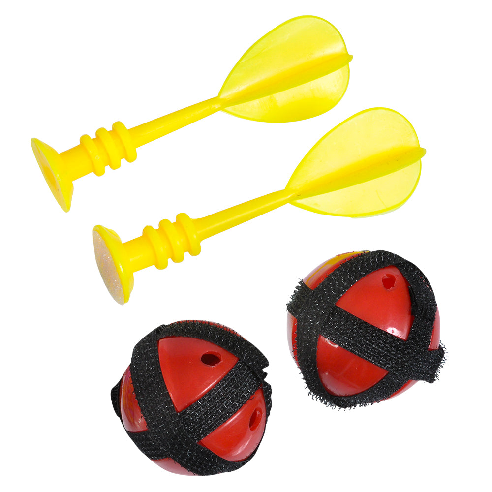 Dartboard Set 11.75"