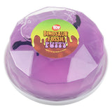 Dinosaur Fossil Putty (1 DZ)