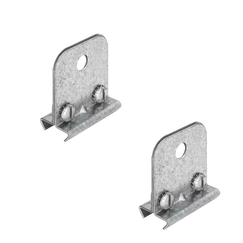 Electro-Rail Track Hanger ERS-105