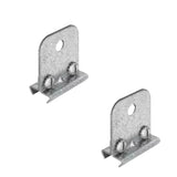 Electro-Rail Track Hanger ERS-105