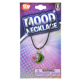 Mood Necklace 18" (1 DZ)