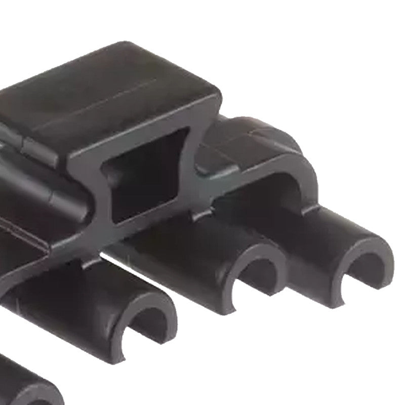 Electro-Rail Insulator E11669I