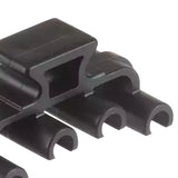 Electro-Rail Insulator E11669I