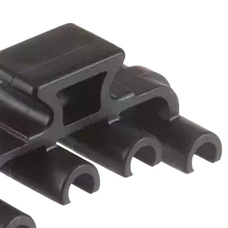 Electro-Rail Insulator E11669I