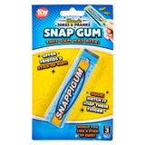 Snap Gum Joke Toy (1 DZ)