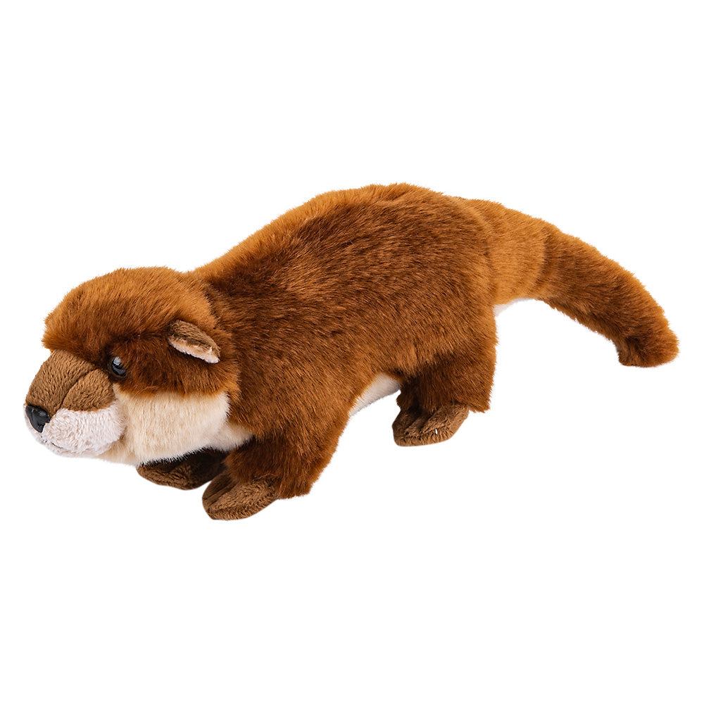 River Otter Plush (1 PC)