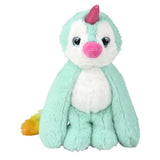 Fluffytale Penguin Plush (1 PC)