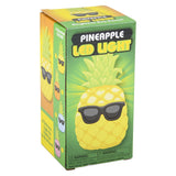 Pineapple LED Light 5"