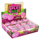 Splat Pig 2.5" (1 DZ)