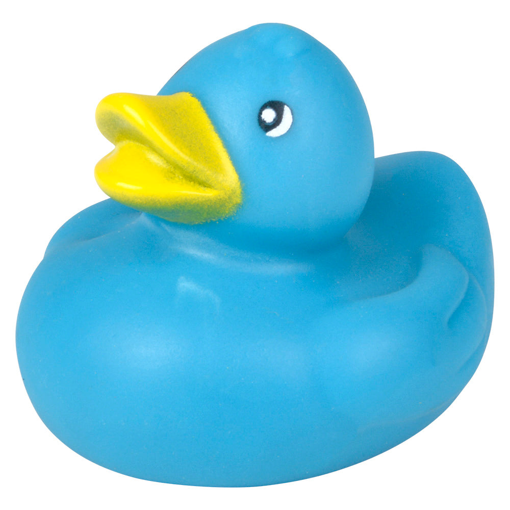 Rubber Duckies (1 DZ)